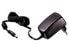 Фото #5 товара Dymo AC Adapter - 240 V - China - LabelManager 210D - Black - 106 mm - 92 mm