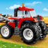Фото #17 товара Игровой набор Lego 60287 Tractor (Трактор)