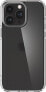 Фото #2 товара Spigen Spigen Ultra Hybrid iPhone 15 Pro Max 6,7" frost clear ACS06567