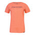 ფოტო #2 პროდუქტის HANNAH Selia short sleeve T-shirt