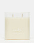 Фото #3 товара Maegen Latte Macchiato Milk Candle 300g