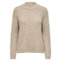 ONLY CARMAKOMA Jade sweater