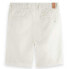 Фото #4 товара SCOTCH & SODA 177570 Shorts