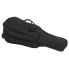 Фото #1 товара Gewa CS 01 Cello Gig Bag 1/2