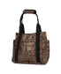 ფოტო #4 პროდუქტის Women's Sutton Medium Tote