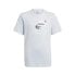 ADIDAS ORIGINALS Allover Print Pack short sleeve T-shirt