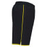 Фото #3 товара JOMA Liga Shorts