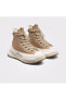 Кеды Converse Chuck Taylor All Star Summer