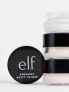 e.l.f. Putty Primer Trio