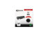 Фото #3 товара Innovera Compatible Black Toner Cartridge (Alternative for HP 36A/CB436A)