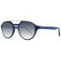 Солнцезащитные очки WEB Sonnenbrille WE0278 20B 53 - фото #1