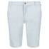 REGATTA Sandros shorts