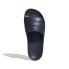 Фото #2 товара Adidas Adilette Flow M IG6860 flip-flops