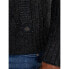PETROL INDUSTRIES M-3020-Kwh210 Hoodie Sweater