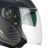 Фото #4 товара CGM 160G Jad Ride open face helmet