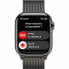 Фото #2 товара Умные часы Apple Watch Series 8 32 GB