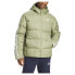 Фото #2 товара ADIDAS Essentials Midweight Down jacket