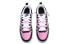 Nike Court Borough Low GS BQ5448-104 Sneakers