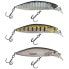 Фото #2 товара Приманка Molix Rolling FS Baitfish Series Minnow 14.5 г 85 мм