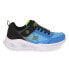 Фото #1 товара Skechers Bkbl Meteor