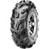 Фото #2 товара MAXXIS Zilla MU01 50J E quad tire