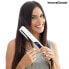 Фото #4 товара Керамический выпрямитель для волос с паром Stemio InnovaGoods 36 W (Пересмотрено A)
