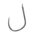 COLMIC WB801 barbless spaded hook