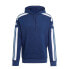 Фото #1 товара ADIDAS Squadra 21 hoodie