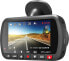 Фото #8 товара Kenwood DRV-A301W Full HD Dash Cam with 3-Axis G-Sensor, GPS and Wireless Link + 16GB Micro SD Card