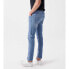 Фото #4 товара SALSA JEANS 21006785 Slim Fit Jeans