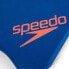 SPEEDO Kick Board Kickboard