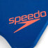 Фото #7 товара SPEEDO Kick Board Kickboard