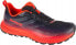 Inov-8 Inov-8 Trailfly Speed 001150-BKFR-W-01 Czerwone 45,5