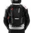 Фото #2 товара SPIDI Cargo Backpack