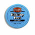 Moisturising Foot Cream O’Keeffe’s 193860 96 g