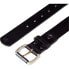 Фото #2 товара G-STAR Dast Belt