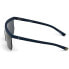 Фото #2 товара Очки WEB EYEWEAR WE0221-91C Sunglasses