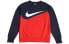 Фото #1 товара Толстовка Nike BV5305-657