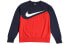 Nike BV5305-657 Hoodie