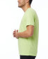 Men's Short Sleeves Go-To T-shirt