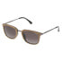 LOZZA SL4028M520ANB Sunglasses