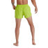 Фото #2 товара SPEEDO Fitted Leisure 13 ´´ Swimming Shorts