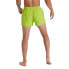 SPEEDO Fitted Leisure 13 ´´ Swimming Shorts