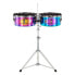 Фото #2 товара LP Timbales Tony Succar Signature