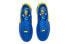 AMBUSH x Nike Air Force 1 Low "Game Royal and Vivid Sulfur" 潮流经典 联名款 防滑耐磨 板鞋 男女同款 蓝黄色 / Кроссовки Nike AMBUSH x DV3464-400