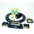 MAVI.MARE Universal GF300BHD Hydraulic Steering Set