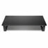 TV Desk Support Kensington K55726EU Black 32"