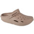 Crocs Off Grid Clog