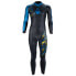 Фото #1 товара AQUASPHERE Phantom V3 Wetsuit