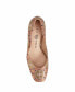 Фото #4 товара Women's The Laterr Pumps